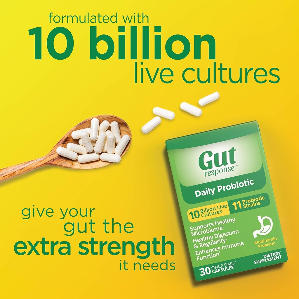 daily-probiotic-for-men-women-slows-dige-5.jpg