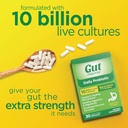 daily-probiotic-for-men-women-slows-dige-5.jpg