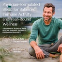 immune-restore---contains-beta-glucan-13-3.jpg