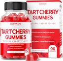 tart-cherry-gummies-uric-acid-level-supp-2.jpg