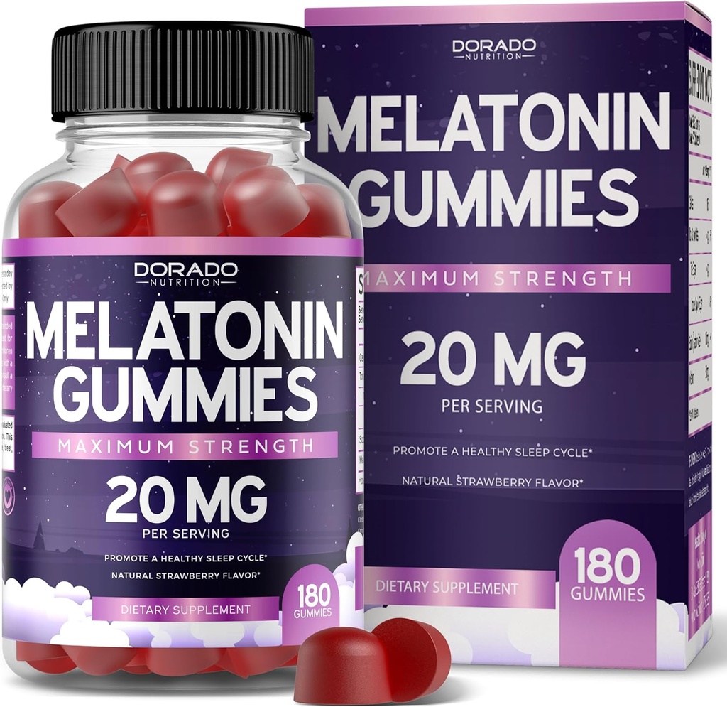 tart-cherry-gummies-uric-acid-level-supp-3.jpg