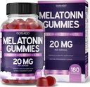 tart-cherry-gummies-uric-acid-level-supp-3.jpg