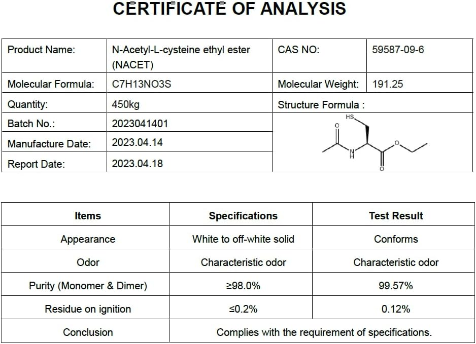 natures-fusions-nac-ethyl-ester-glycine--4.jpg