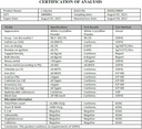 natures-fusions-nac-ethyl-ester-glycine--5.jpg