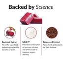 force-factor-total-beets-soft-chews-with-3.jpg