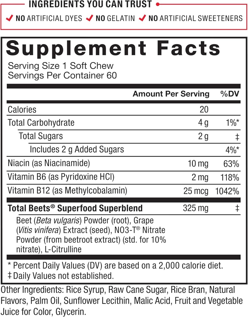 force-factor-total-beets-soft-chews-with-5.jpg