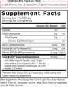 force-factor-total-beets-soft-chews-with-5.jpg