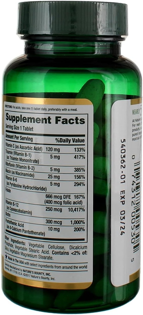 natures-bounty-b-complex-with-folic-acid-2.jpg