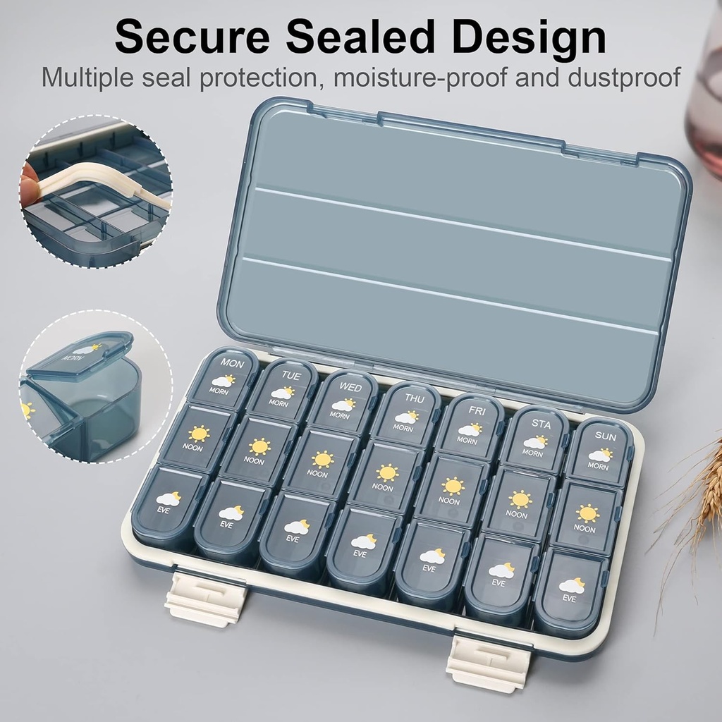 pill-organizer-3-times-a-day-7-day-pill--5.jpg