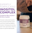 femositol-inositol-powder-myo-inositol-d-3.jpg