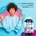 fito-medics-lab-lavender-pills-120-soft--2.jpg