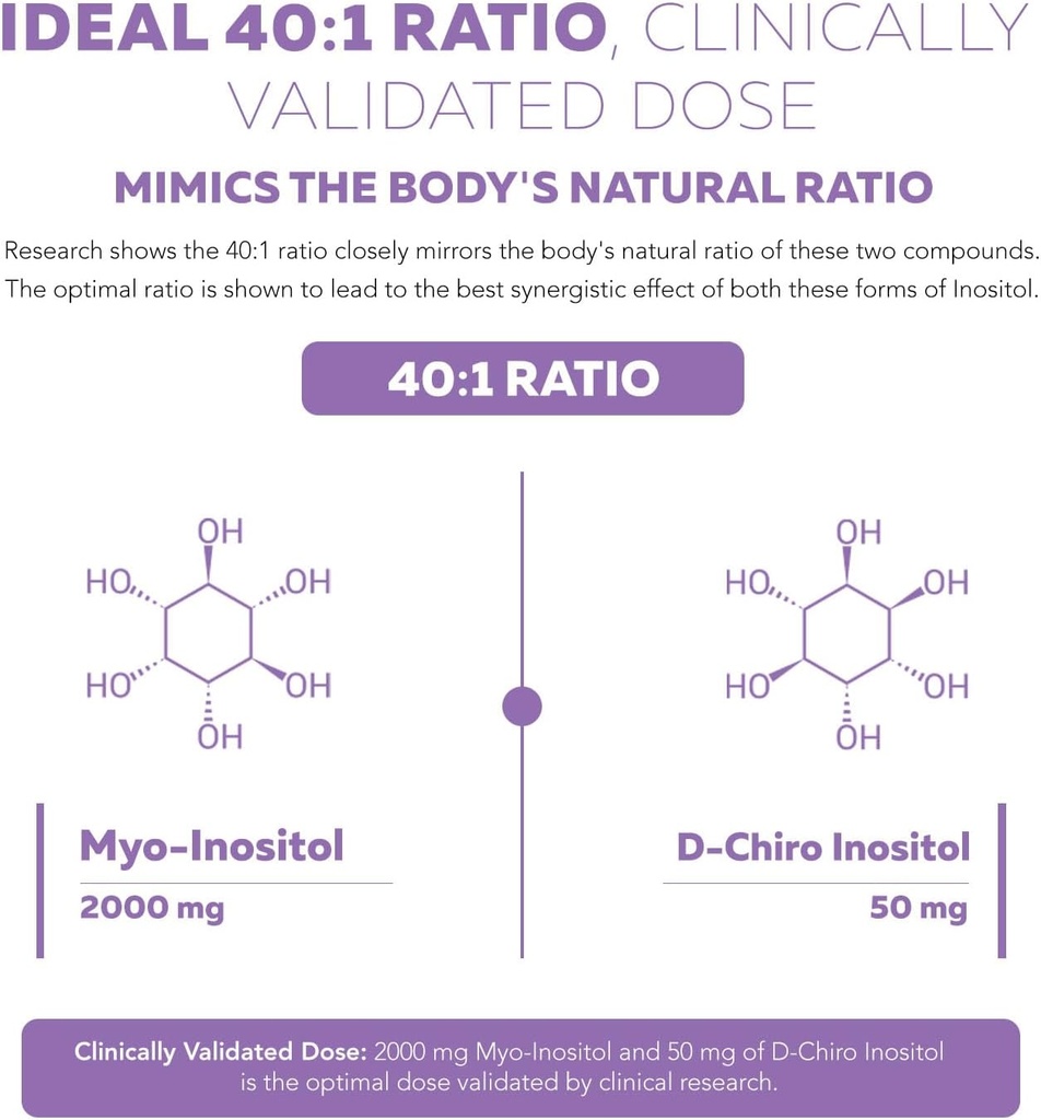 femositol-inositol-powder-myo-inositol-d-4.jpg