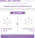 femositol-inositol-powder-myo-inositol-d-4.jpg