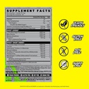 ghost-legend-pre-workout-powder-spk-redb-3.jpg