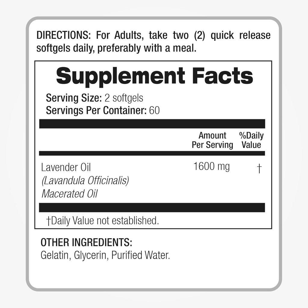fito-medics-lab-lavender-pills-120-soft--4.jpg