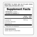fito-medics-lab-lavender-pills-120-soft--4.jpg