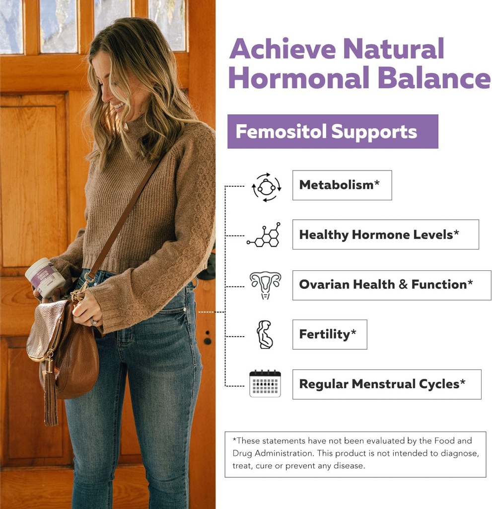 femositol-inositol-powder-myo-inositol-d-5.jpg