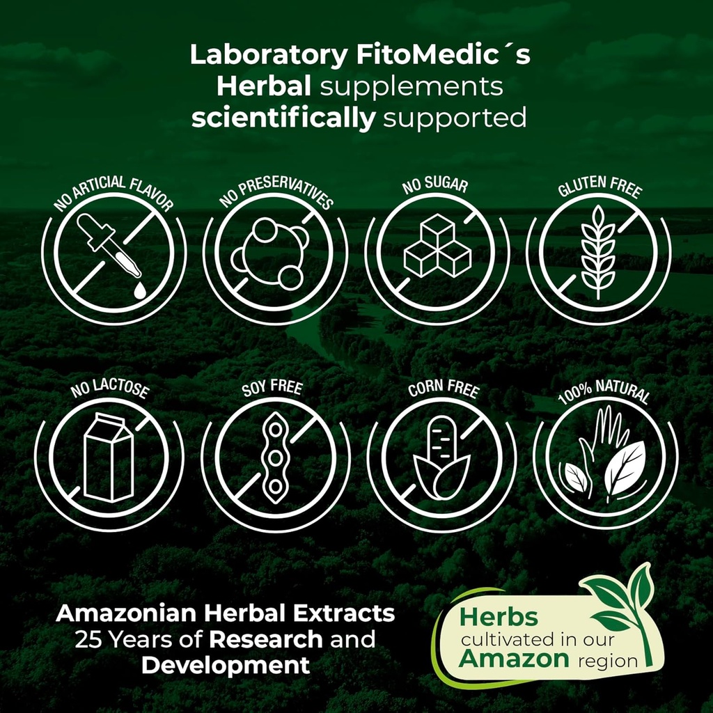 fito-medics-lab-lavender-pills-120-soft--5.jpg