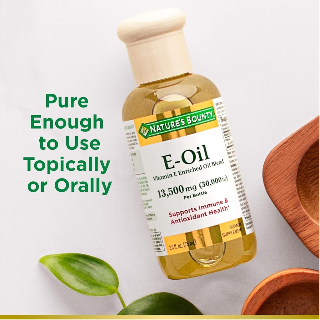 natures-bounty-vitamin-e-oil-supports-im-4.jpg