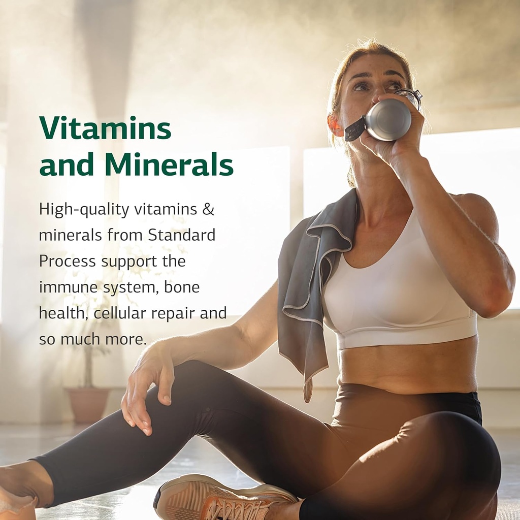 standard-process-cataplex-b12---vitamin--6.jpg