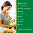 natures-bounty-vitamin-e-oil-supports-im-5.jpg