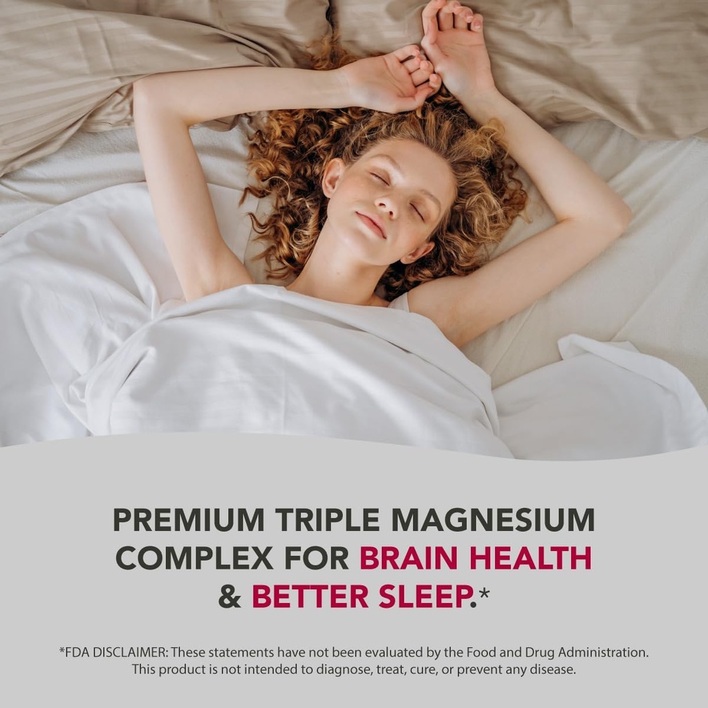 amandean-premium-magnesium-complex-marin-4.jpg