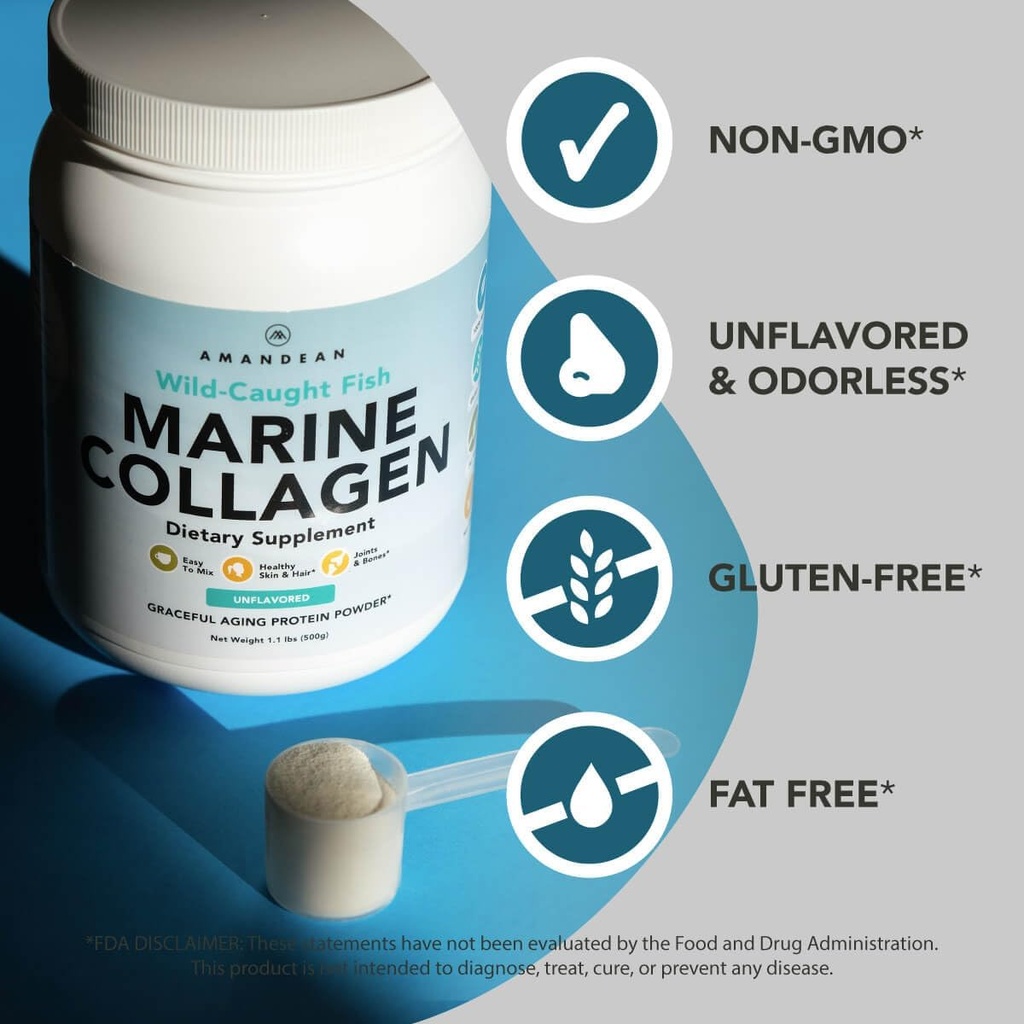 amandean-premium-magnesium-complex-marin-6.jpg