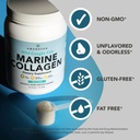 amandean-premium-magnesium-complex-marin-6.jpg