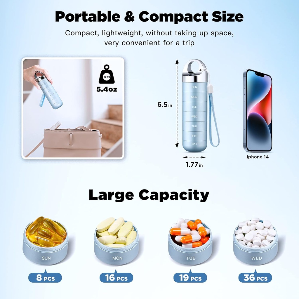 zannaki-metal-travel-pill-organizer-port-2.jpg