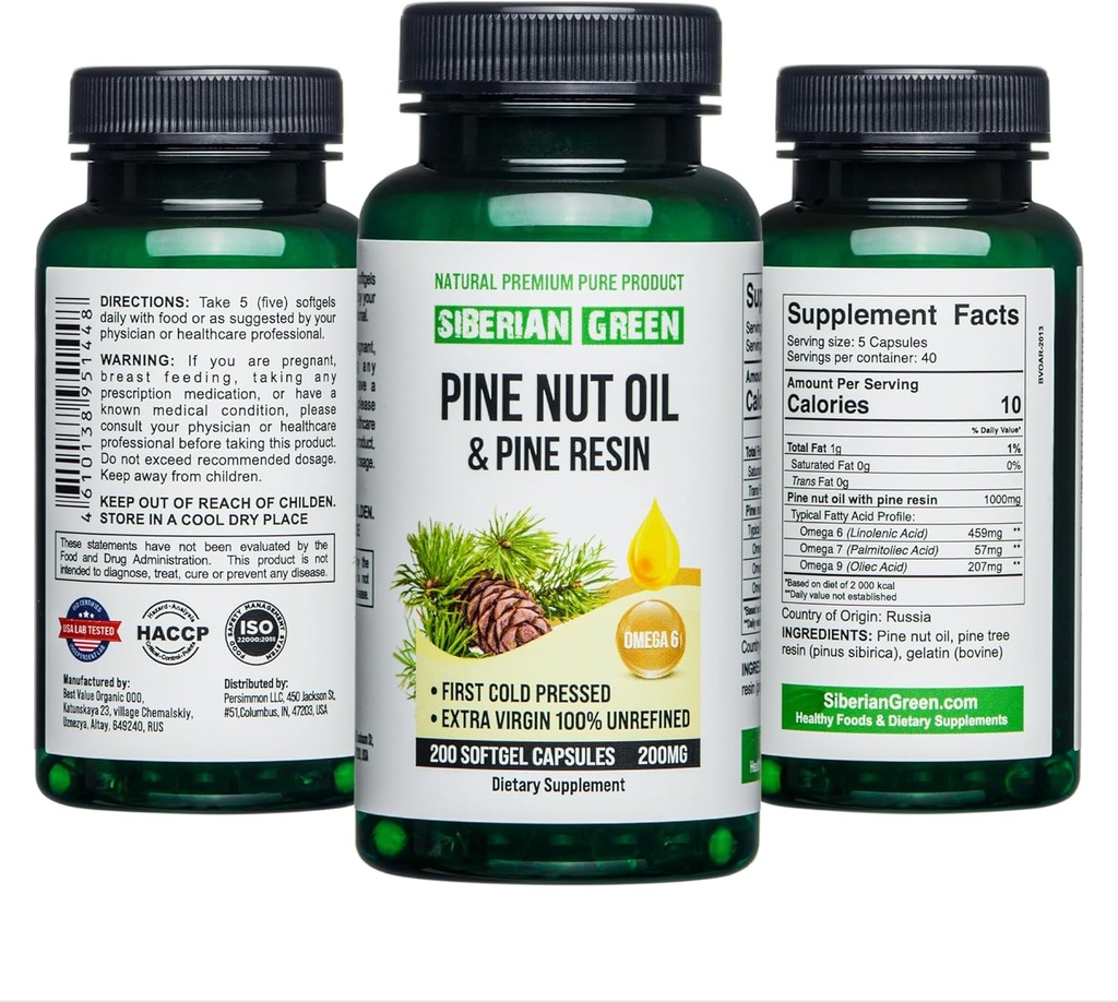 siberian-green-pine-nut-oil-wpine-resin--3.jpg