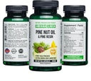 siberian-green-pine-nut-oil-wpine-resin--3.jpg