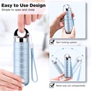 zannaki-metal-travel-pill-organizer-port-3.jpg