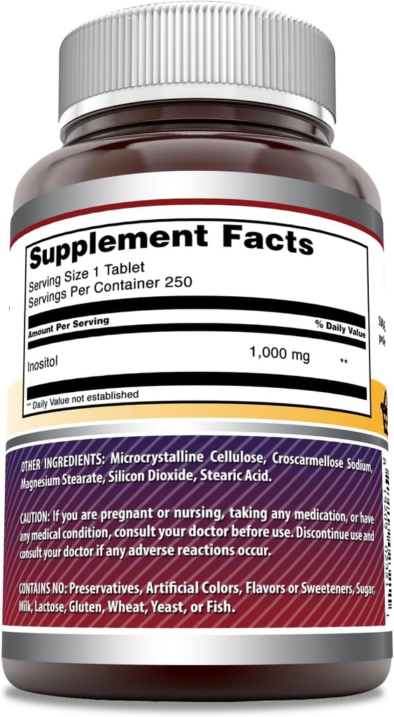 amazing-formulas-inositol-supplement-100-2.jpg