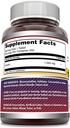 amazing-formulas-inositol-supplement-100-2.jpg