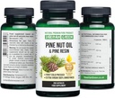 siberian-green-pine-nut-oil-wpine-resin--4.jpg