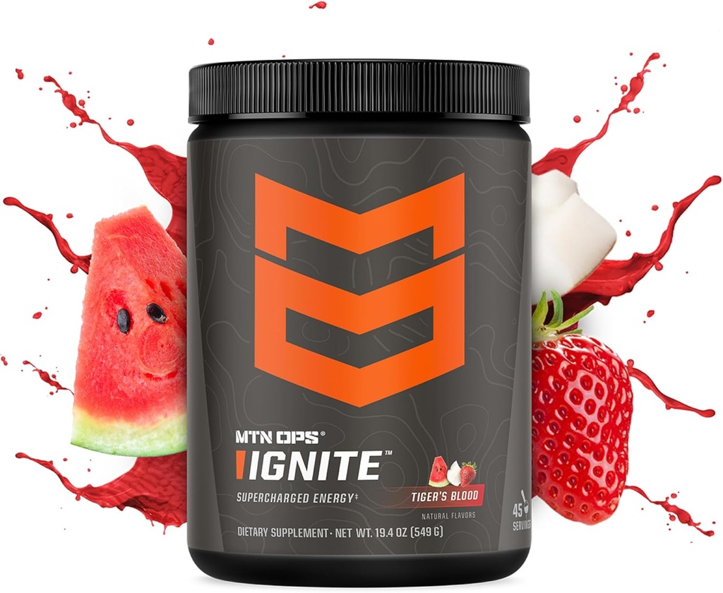ignite-tigers-blood-triple-chocolate-mud-2.jpg