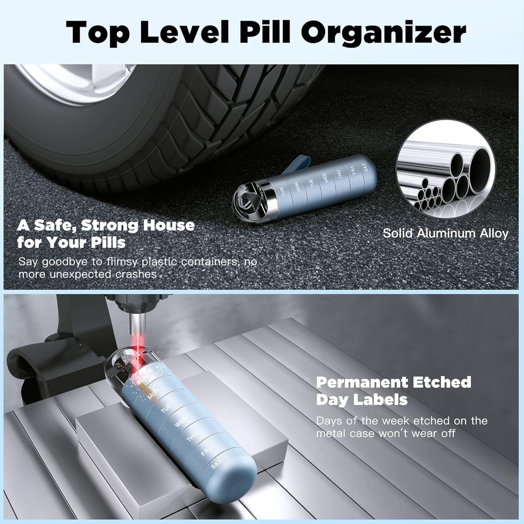 zannaki-metal-travel-pill-organizer-port-5.jpg