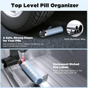 zannaki-metal-travel-pill-organizer-port-5.jpg