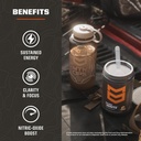 ignite-tigers-blood-triple-chocolate-mud-4.jpg