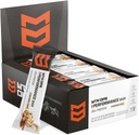 ignite-tigers-blood-triple-chocolate-mud-6.jpg
