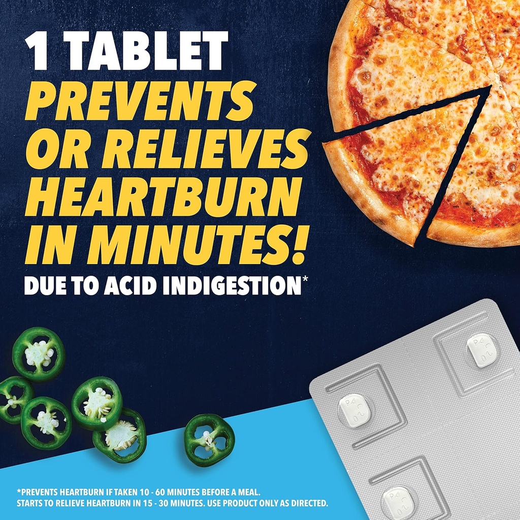 pepcid-ac-maximum-strength-heartburn-rel-2.jpg