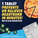 pepcid-ac-maximum-strength-heartburn-rel-2.jpg
