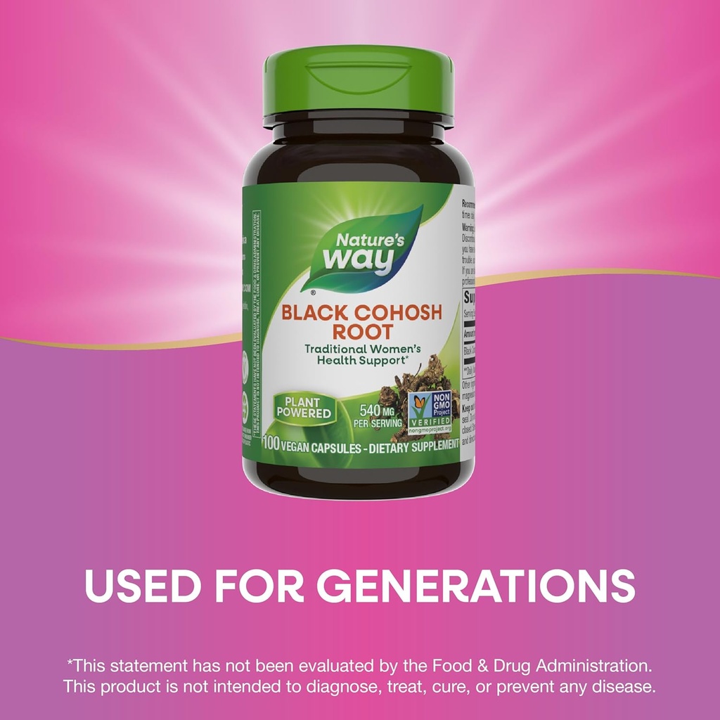 natures-way-black-cohosh-root-traditiona-3.jpg