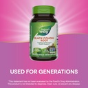 natures-way-black-cohosh-root-traditiona-3.jpg