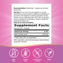 natures-way-black-cohosh-root-traditiona-4.jpg