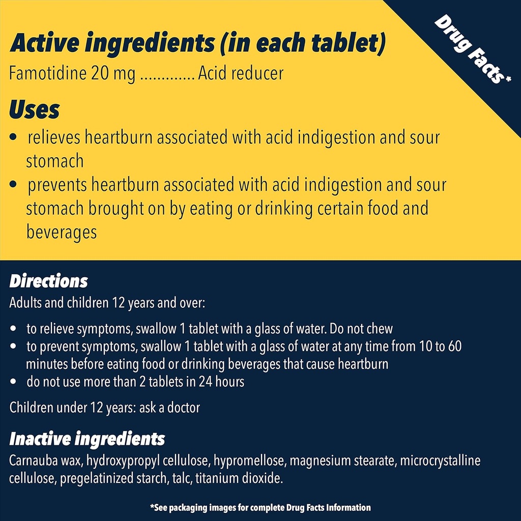 pepcid-ac-maximum-strength-heartburn-rel-5.jpg