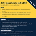 pepcid-ac-maximum-strength-heartburn-rel-5.jpg