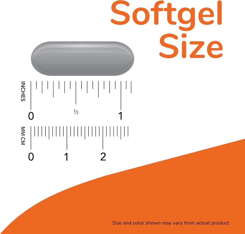 now-supplements-magnesium-citrate-with-g-3.jpg