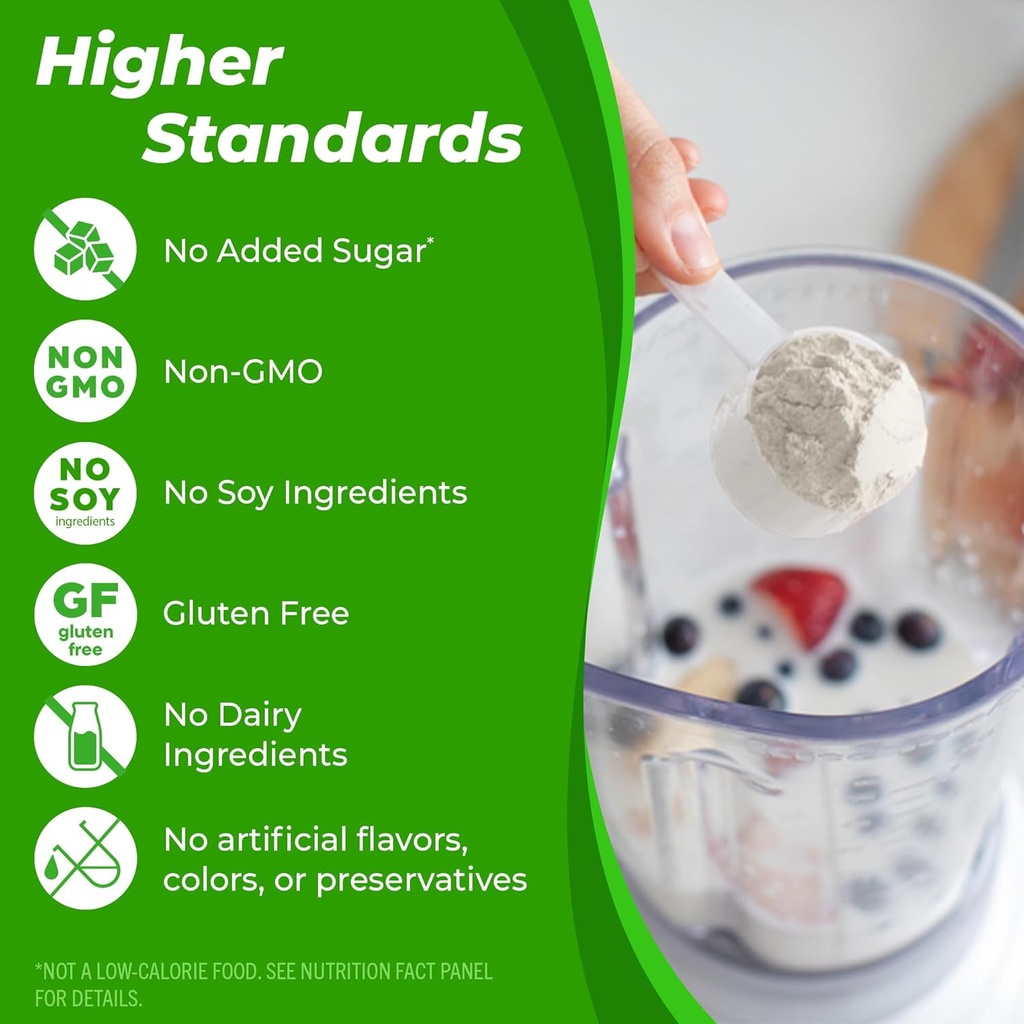 orgain-organic-30g-vegan-plant-protein-p-3.jpg