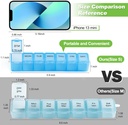 4-pack-weekly-pill-organizer-7-days-pill-3.jpg